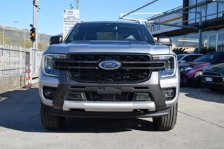 FORD Ranger usata, con Airbag