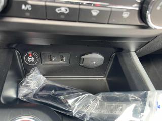 DR MOTOR DR 4.0 usata, con Autoradio