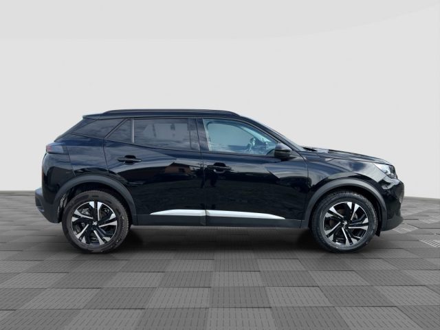 PEUGEOT 2008 usata 6