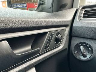 VOLKSWAGEN Caddy usata 16