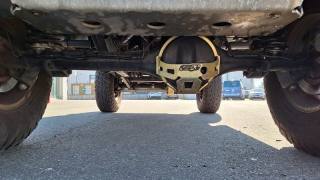 LAND ROVER Defender usata 13