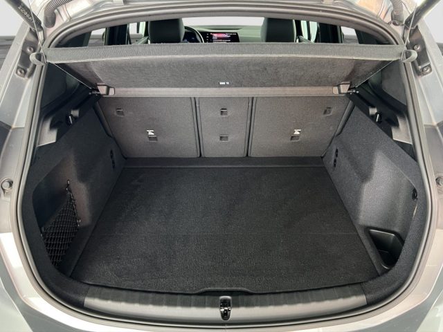 BMW 220 usata 12