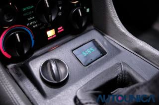 DE LOREAN DE LOREAN usata 60