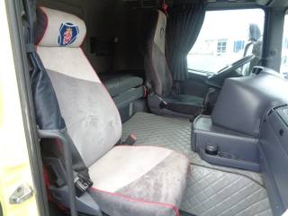 SCANIA  usata 15