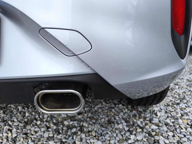 OPEL Corsa usata, con Cruise Control