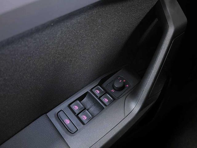 SEAT Ibiza usata, con Controllo trazione