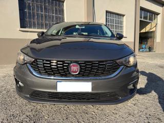 FIAT Tipo usata, con Airbag
