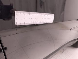 JEEP Compass usata, con Luci diurne