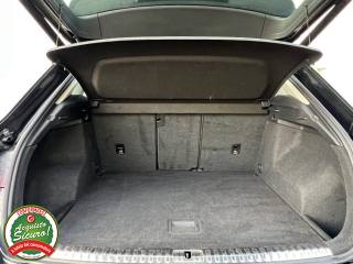AUDI Q3 usata, con Controllo automatico clima