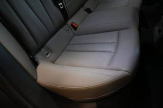 AUDI A5 usata 152