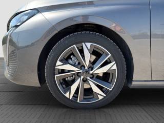 PEUGEOT 308 usata 14