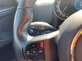 MINI Countryman usata, con USB