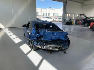 BMW 220 usata, con Alzacristalli elettrici