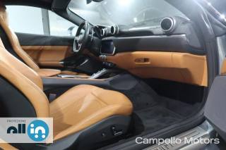 FERRARI Portofino usata 15