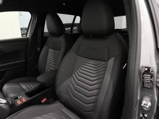 JEEP Avenger usata, con Climatizzatore