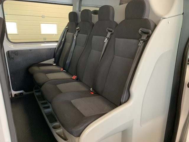 RENAULT Master usata, con Cronologia tagliandi