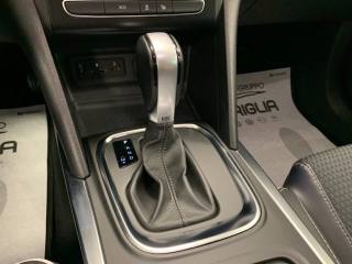 RENAULT Megane usata, con Sistema di chiamata d