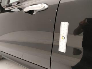 FIAT 500X usata 62