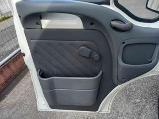 FIAT Ducato usata 23