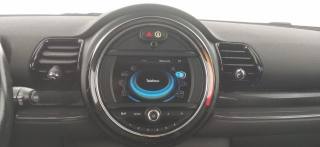 MINI Clubman usata 49