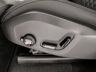 VOLVO XC90 usata, con Regolazione elettrica sedili