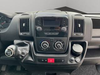 CITROEN Jumper usata 11