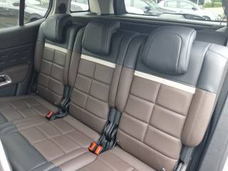 CITROEN C5 Aircross usata, con Chiusura centralizzata