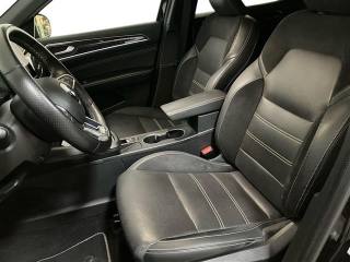 RENAULT Arkana usata, con Cruise Control