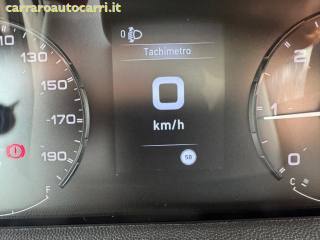 TOYOTA Proace Max usata, con Bluetooth