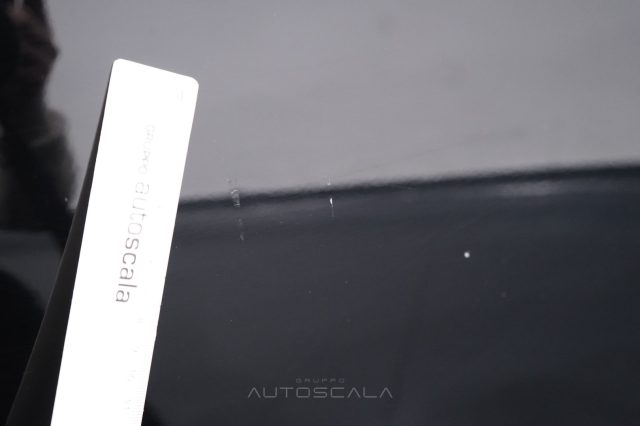 PEUGEOT 308 usata 40