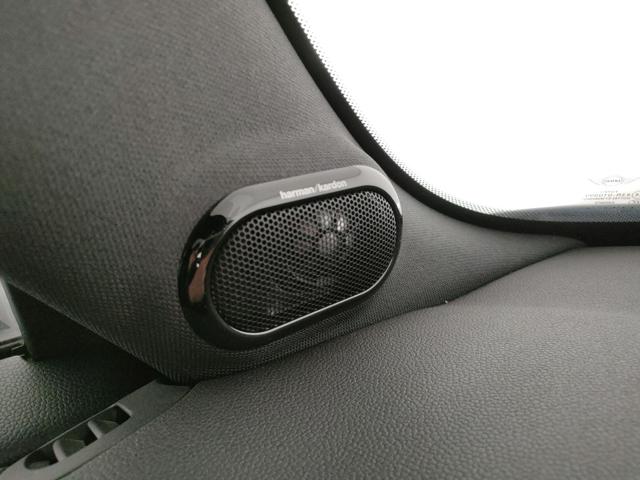 MINI Cooper S usata, con Climatizzatore