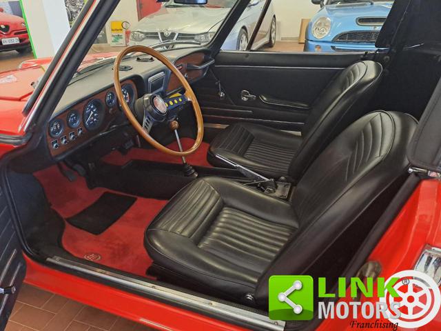 FIAT 850 usata 4