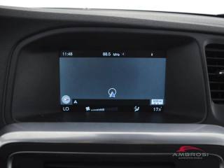 VOLVO V60 usata 14