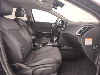 KIA XCeed usata, con Sensori di parcheggio posteriori