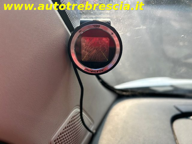 FIAT Ducato usata 16