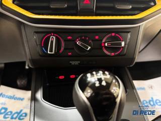 SEAT Ibiza usata, con MP3