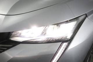 PEUGEOT 308 usata 6