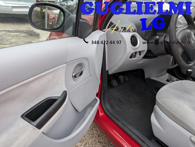 CITROEN C3 usata, con Lettore CD