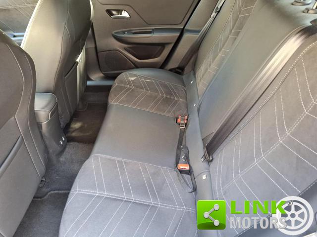 OPEL Mokka usata, con Park Distance Control