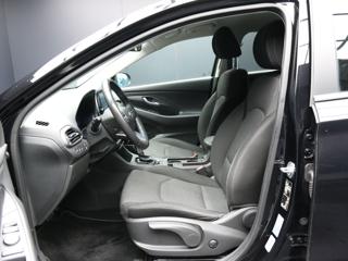 HYUNDAI i30 usata, con Cerchi in lega