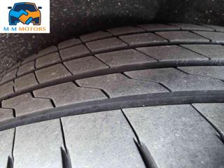 SUZUKI S-Cross usata, con Specchietti laterali elettrici