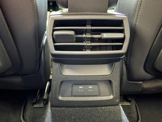 AUDI A3 usata, con Sensori di parcheggio anteriori