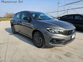 FIAT Tipo usata, con Chiusura centralizzata