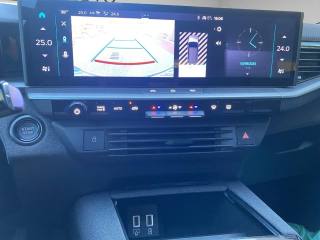 OPEL Grandland usata, con Servosterzo