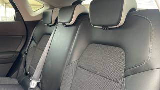 RENAULT Captur usata, con Immobilizzatore elettronico