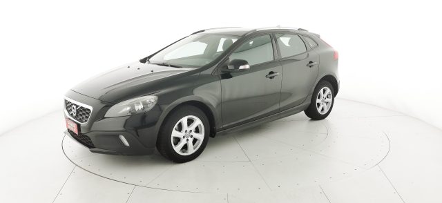 VOLVO V40 Cross Country usata, con Sensore di luce