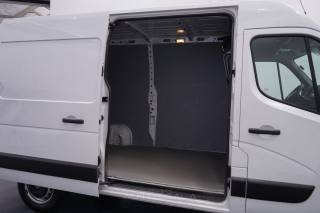 RENAULT Master usata 21