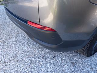 LAND ROVER Discovery Sport usata, con Regolazione elettrica sedili