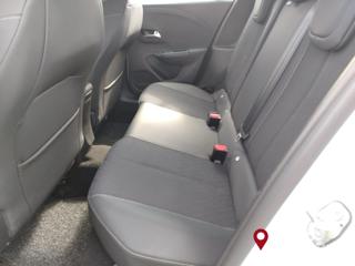 OPEL Corsa usata, con Cruise Control