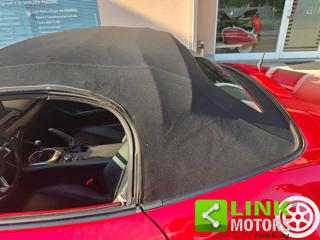 MAZDA MX-5 usata, con Controllo trazione